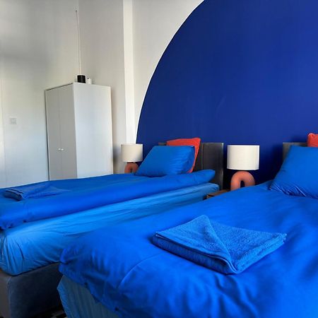 Comfy Apartments - Pokoje Sopocki Chill Σόποτ Εξωτερικό φωτογραφία