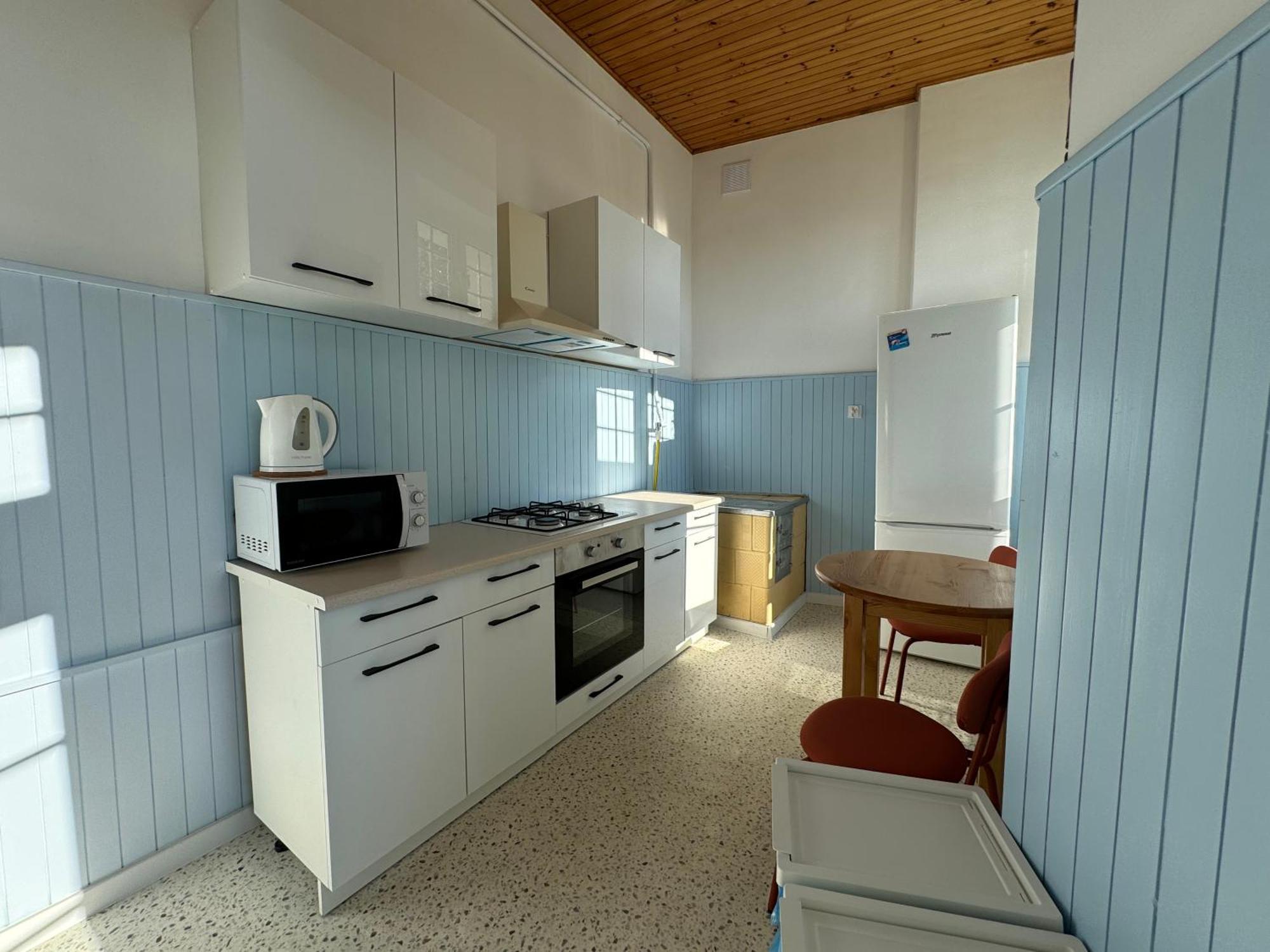 Comfy Apartments - Pokoje Sopocki Chill Σόποτ Εξωτερικό φωτογραφία