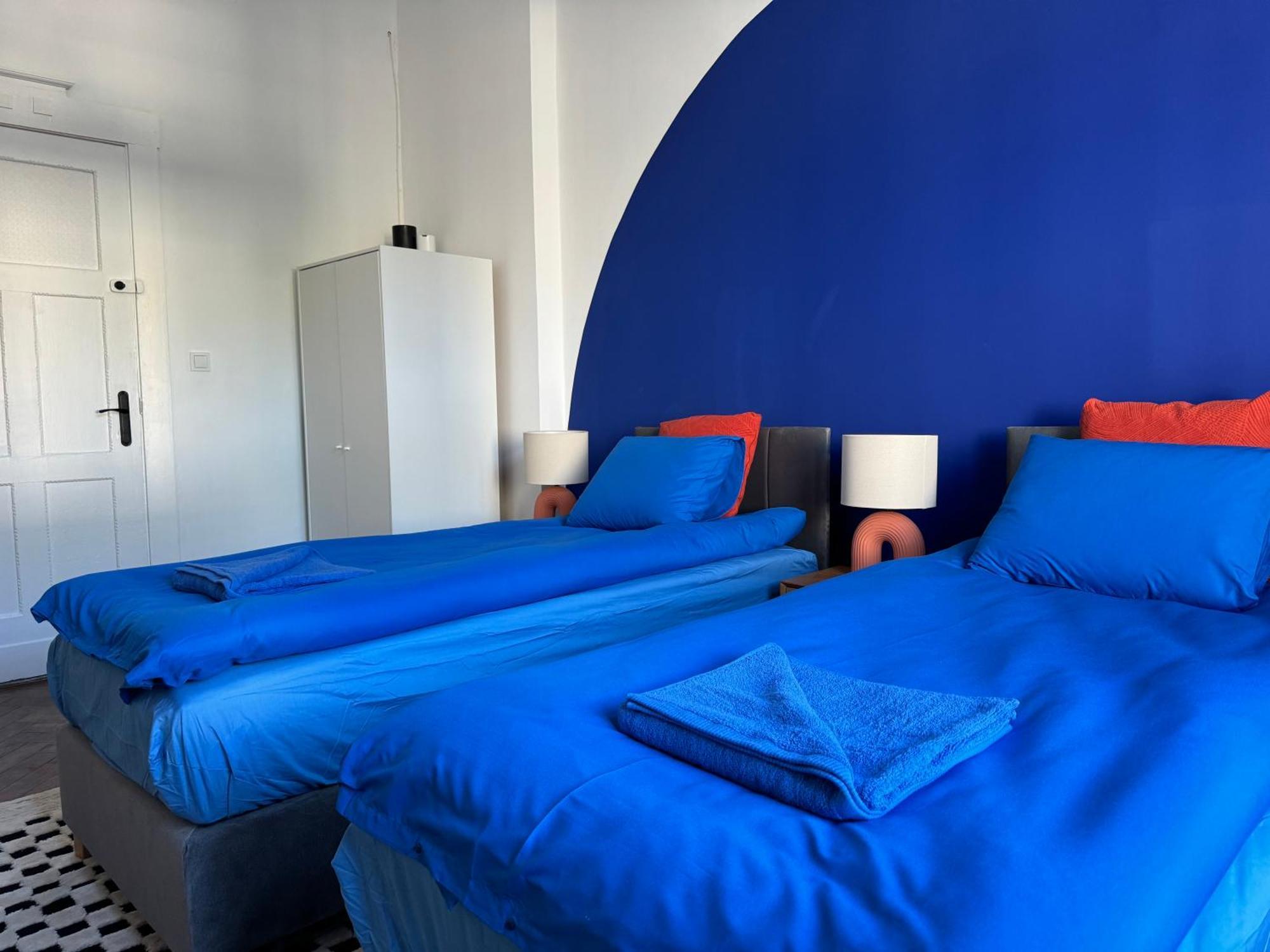 Comfy Apartments - Pokoje Sopocki Chill Σόποτ Εξωτερικό φωτογραφία