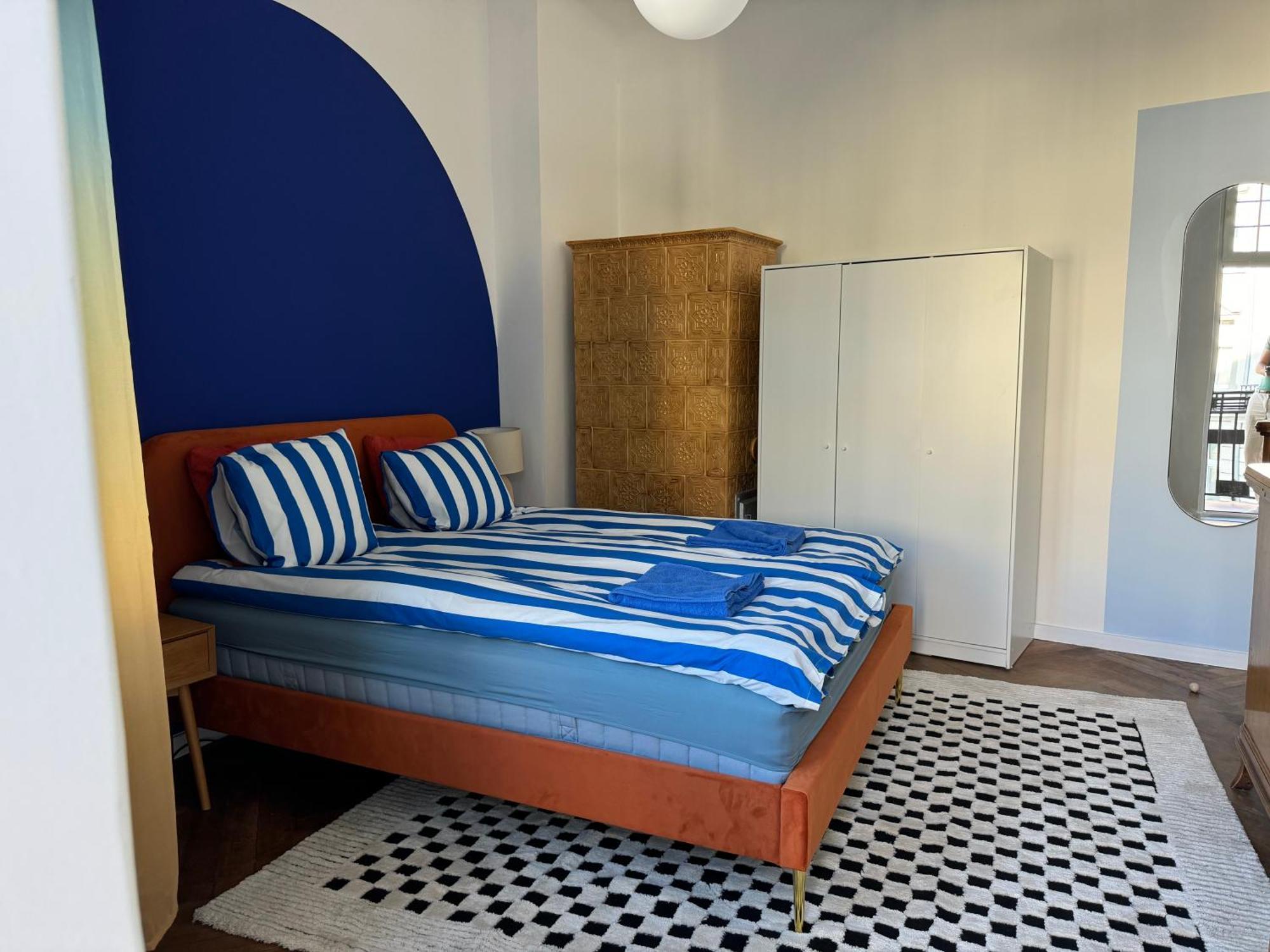 Comfy Apartments - Pokoje Sopocki Chill Σόποτ Εξωτερικό φωτογραφία