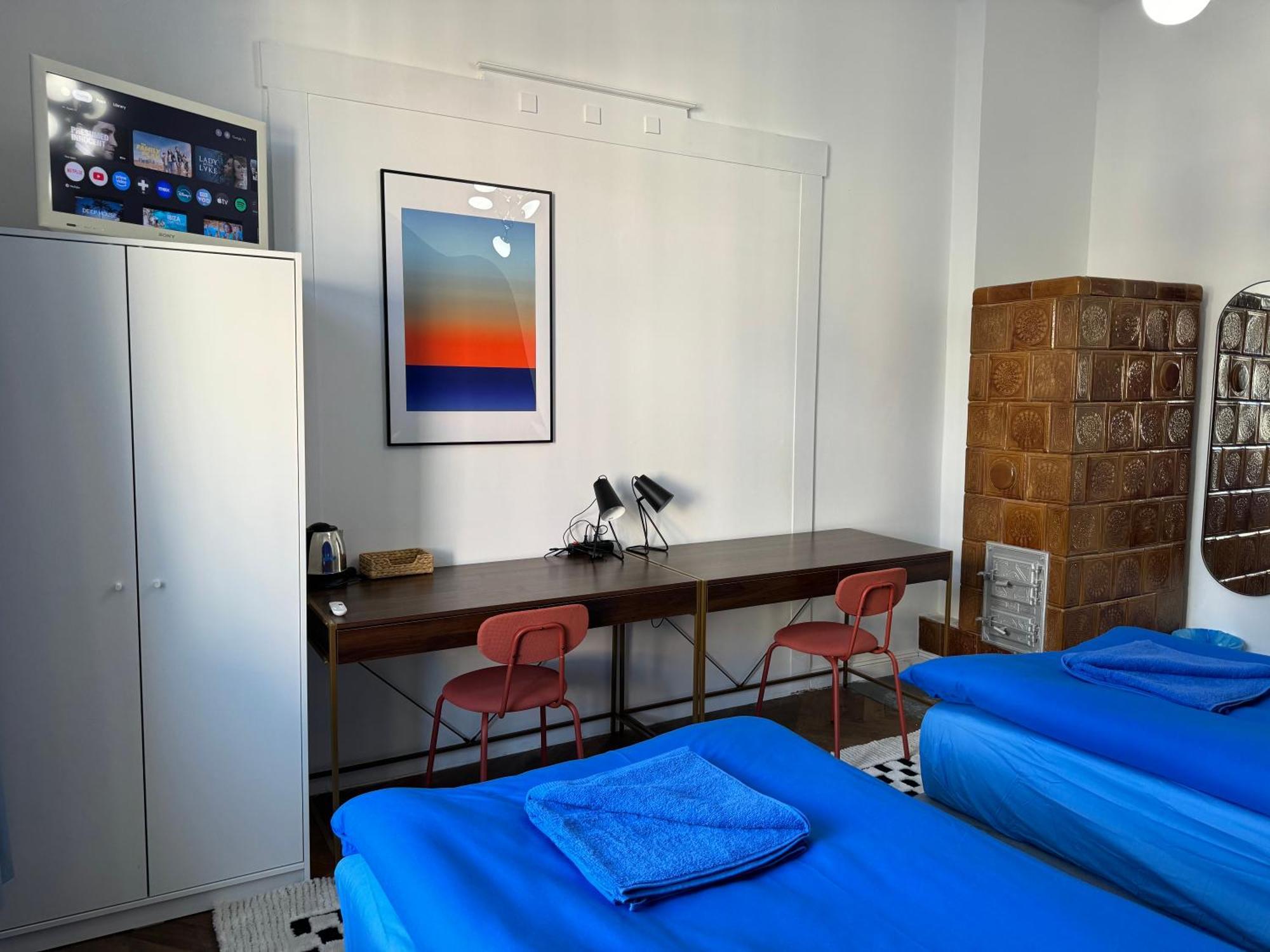 Comfy Apartments - Pokoje Sopocki Chill Σόποτ Εξωτερικό φωτογραφία